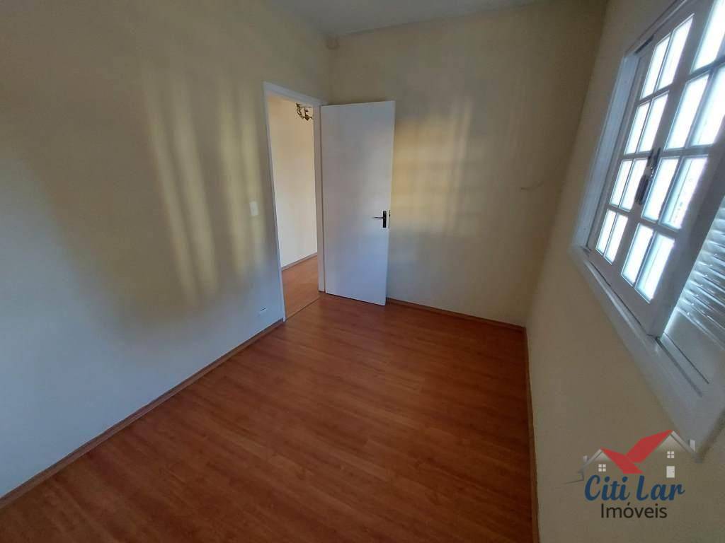 Sobrado à venda com 3 quartos, 238m² - Foto 33