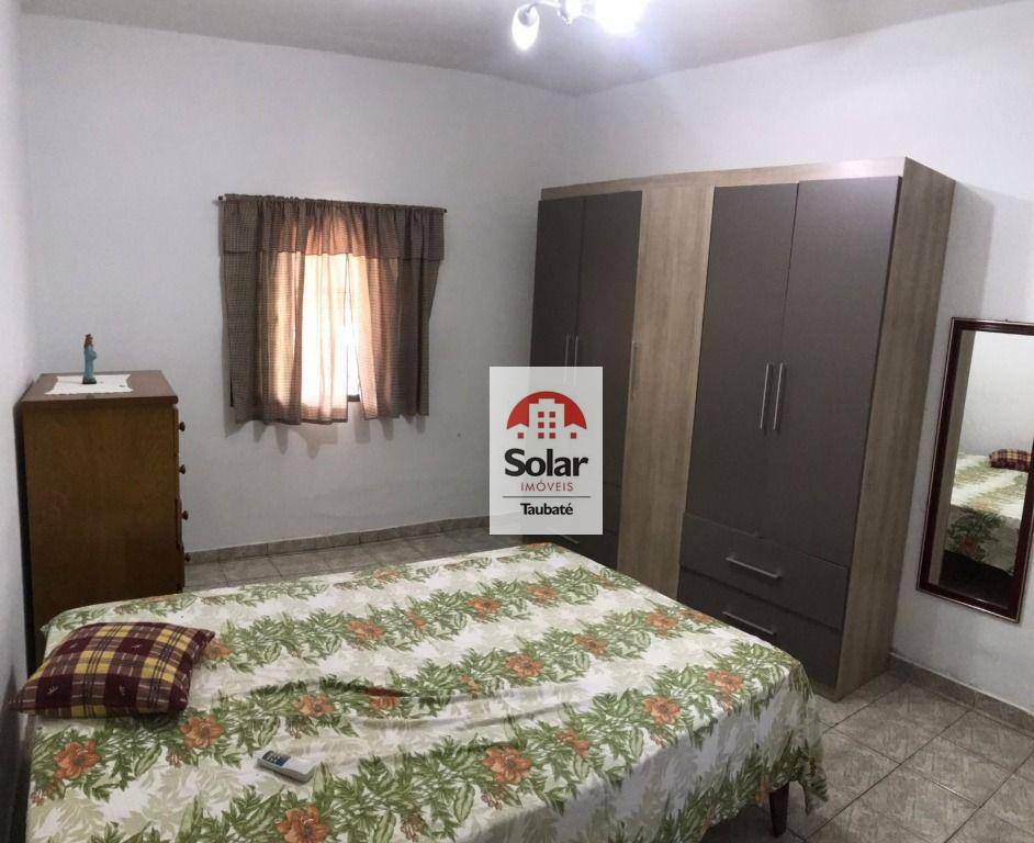 Casa à venda com 3 quartos, 91m² - Foto 3