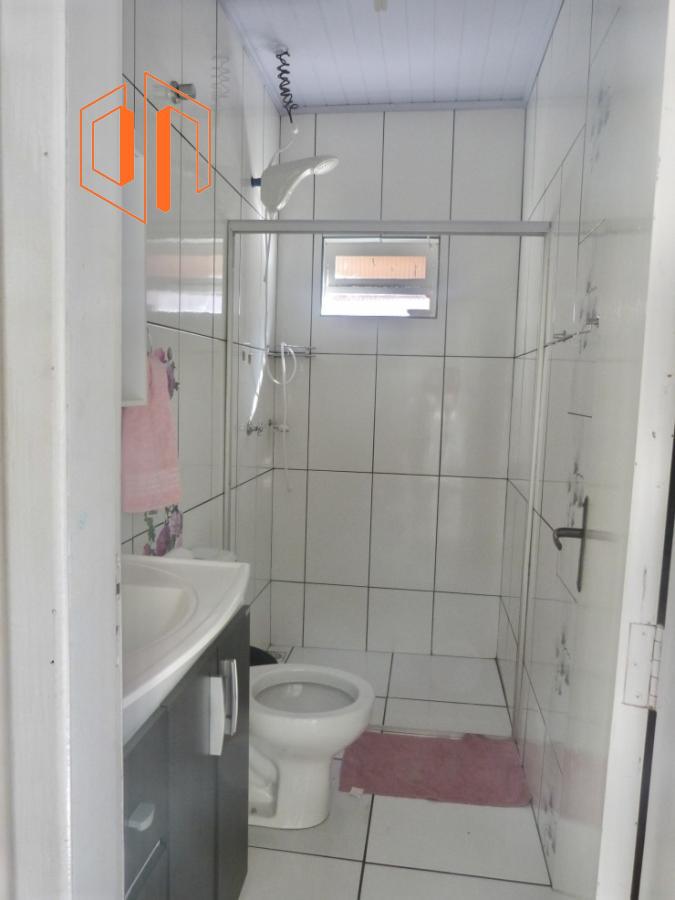 Casa à venda com 4 quartos, 300m² - Foto 18