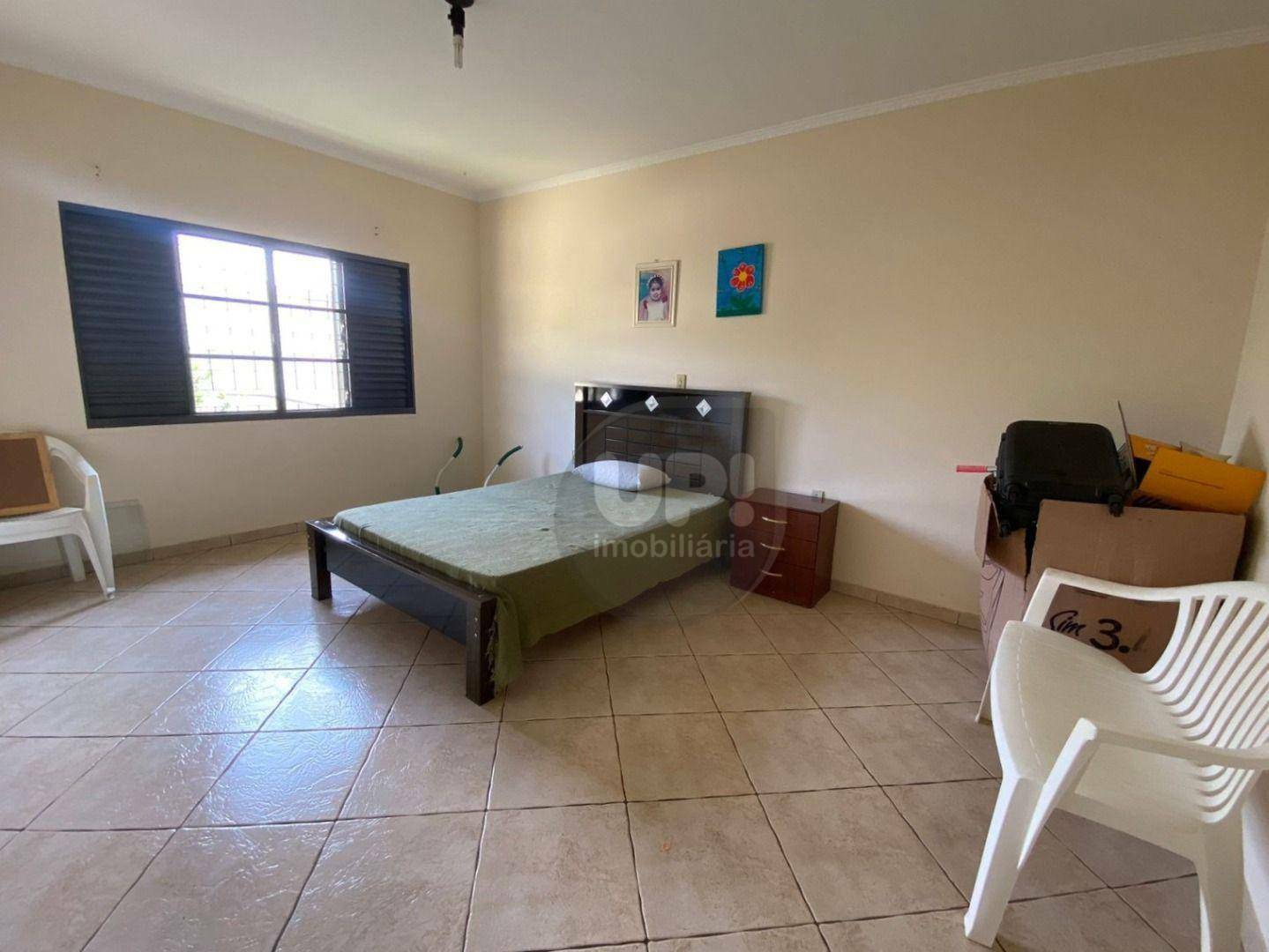 Casa à venda com 3 quartos, 182m² - Foto 43