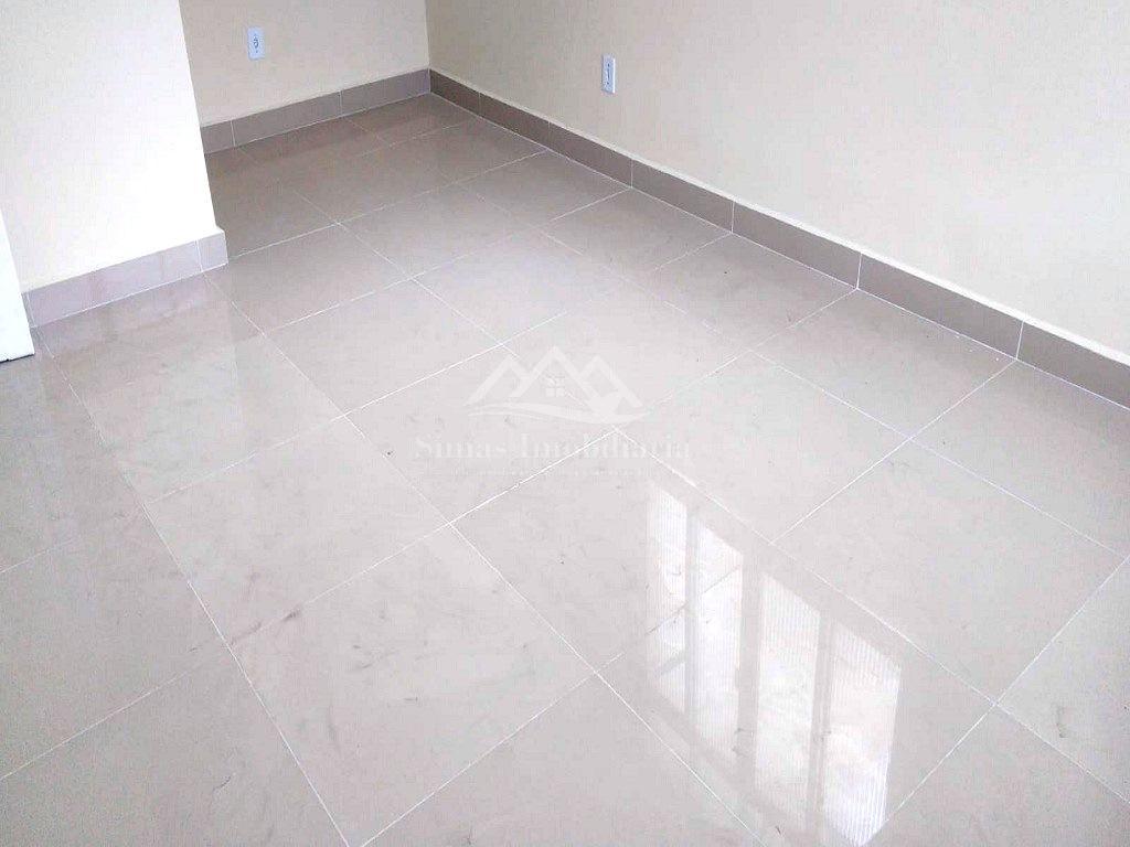 Apartamento para alugar com 3 quartos, 90m² - Foto 14