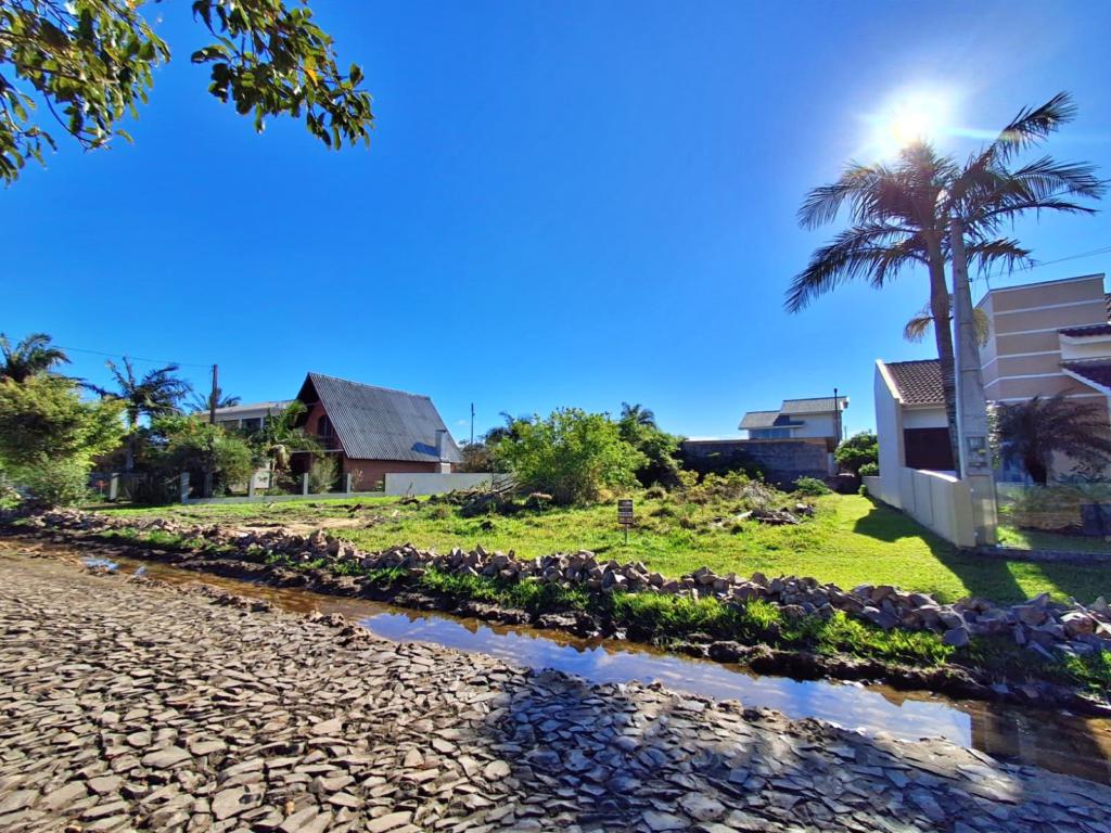 Terreno à venda, 360m² - Foto 14