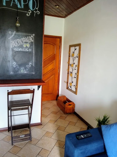 Apartamento à venda com 2 quartos, 75m² - Foto 10