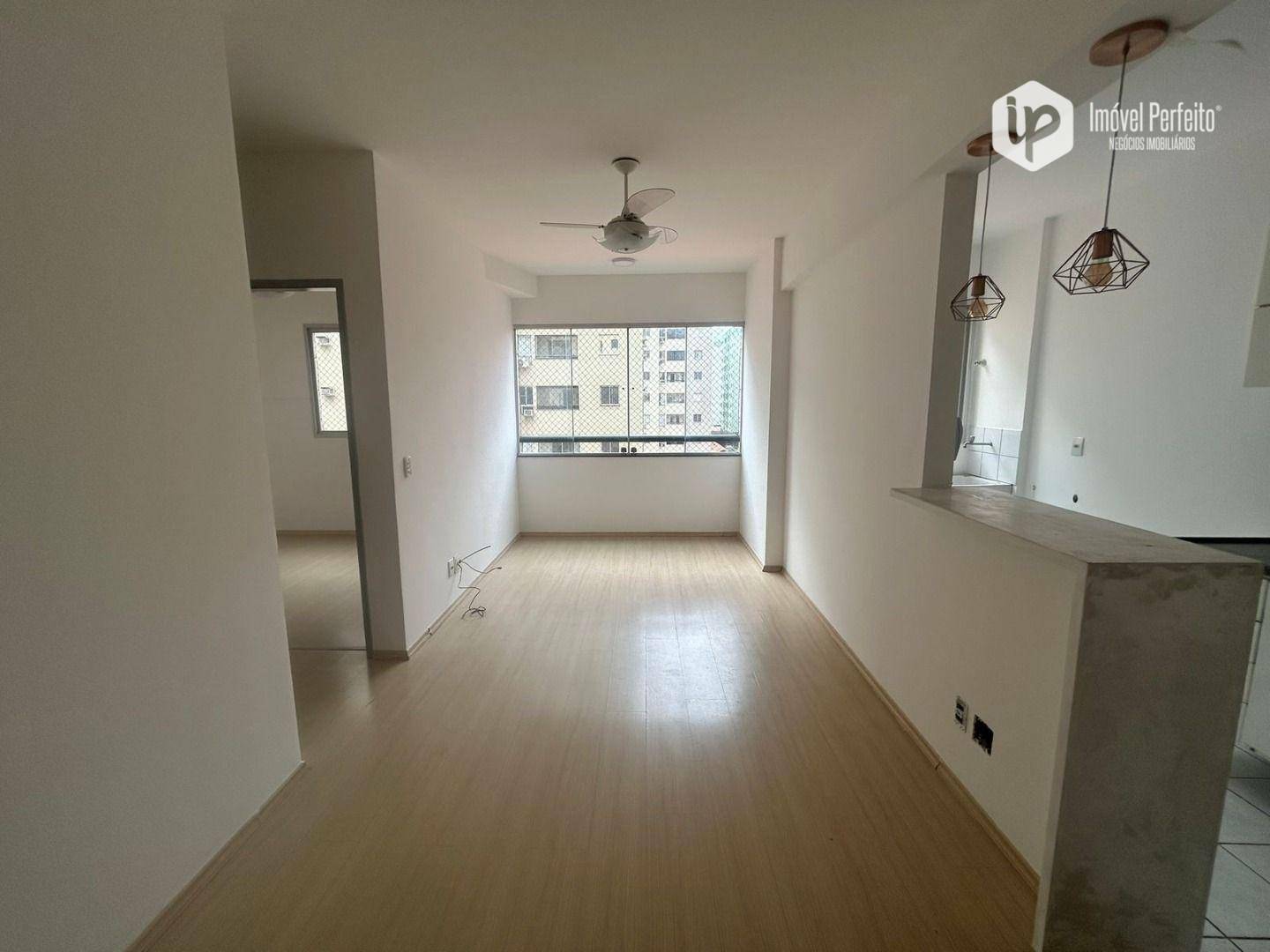 Apartamento, 2 quartos, 62 m² - Foto 1