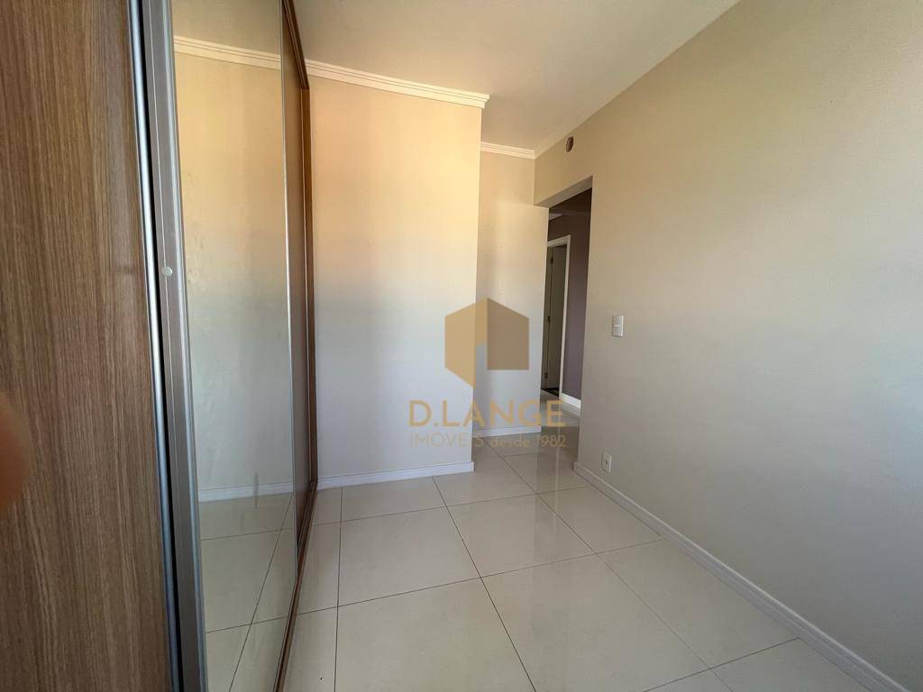 Apartamento à venda com 3 quartos, 58m² - Foto 7