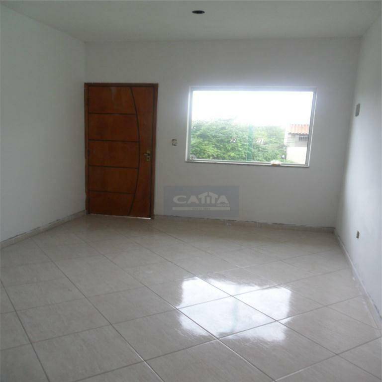 Sobrado à venda com 3 quartos, 170m² - Foto 9