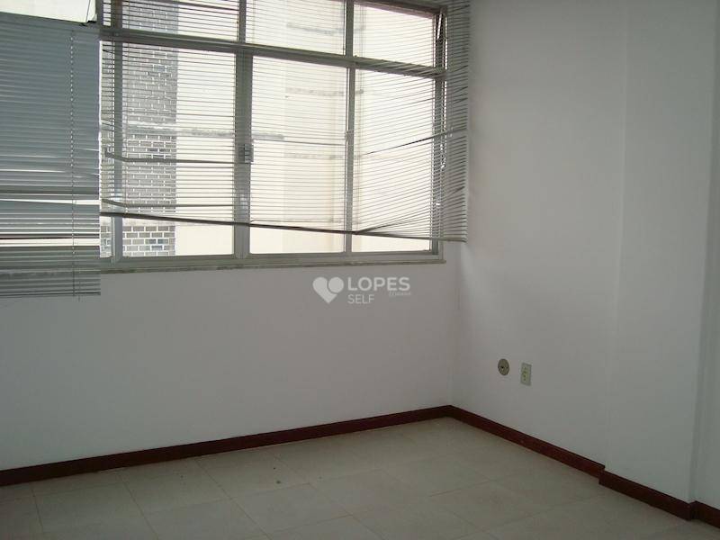 Apartamento à venda com 2 quartos, 105m² - Foto 6