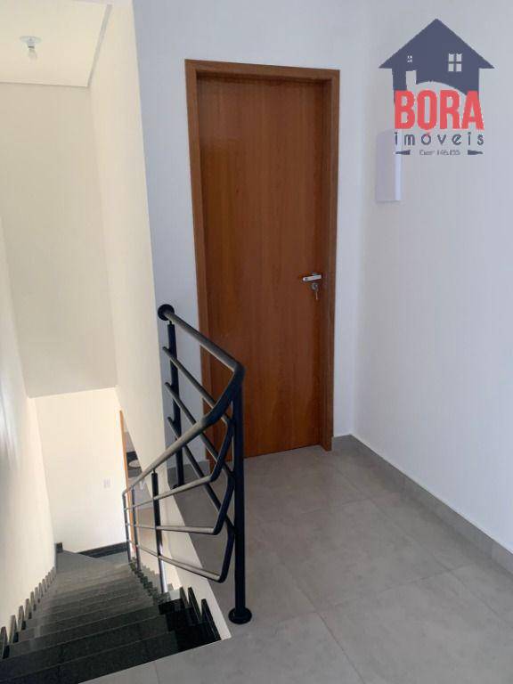 Casa à venda com 3 quartos, 108m² - Foto 22