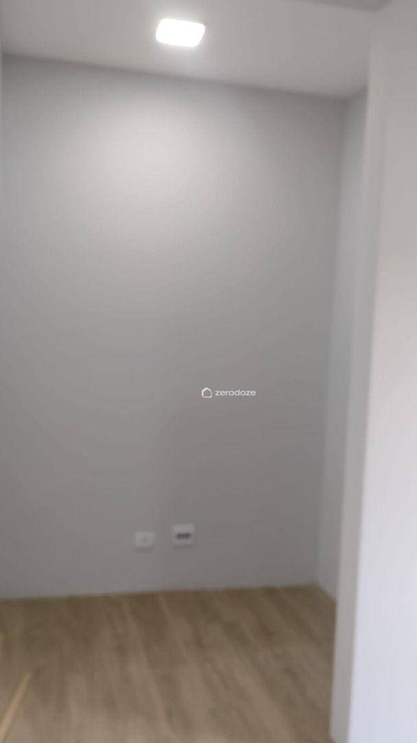 Sobrado à venda com 3 quartos, 172m² - Foto 8