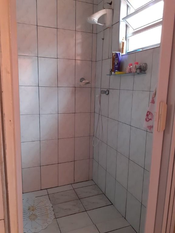 Sobrado à venda com 4 quartos, 242m² - Foto 8