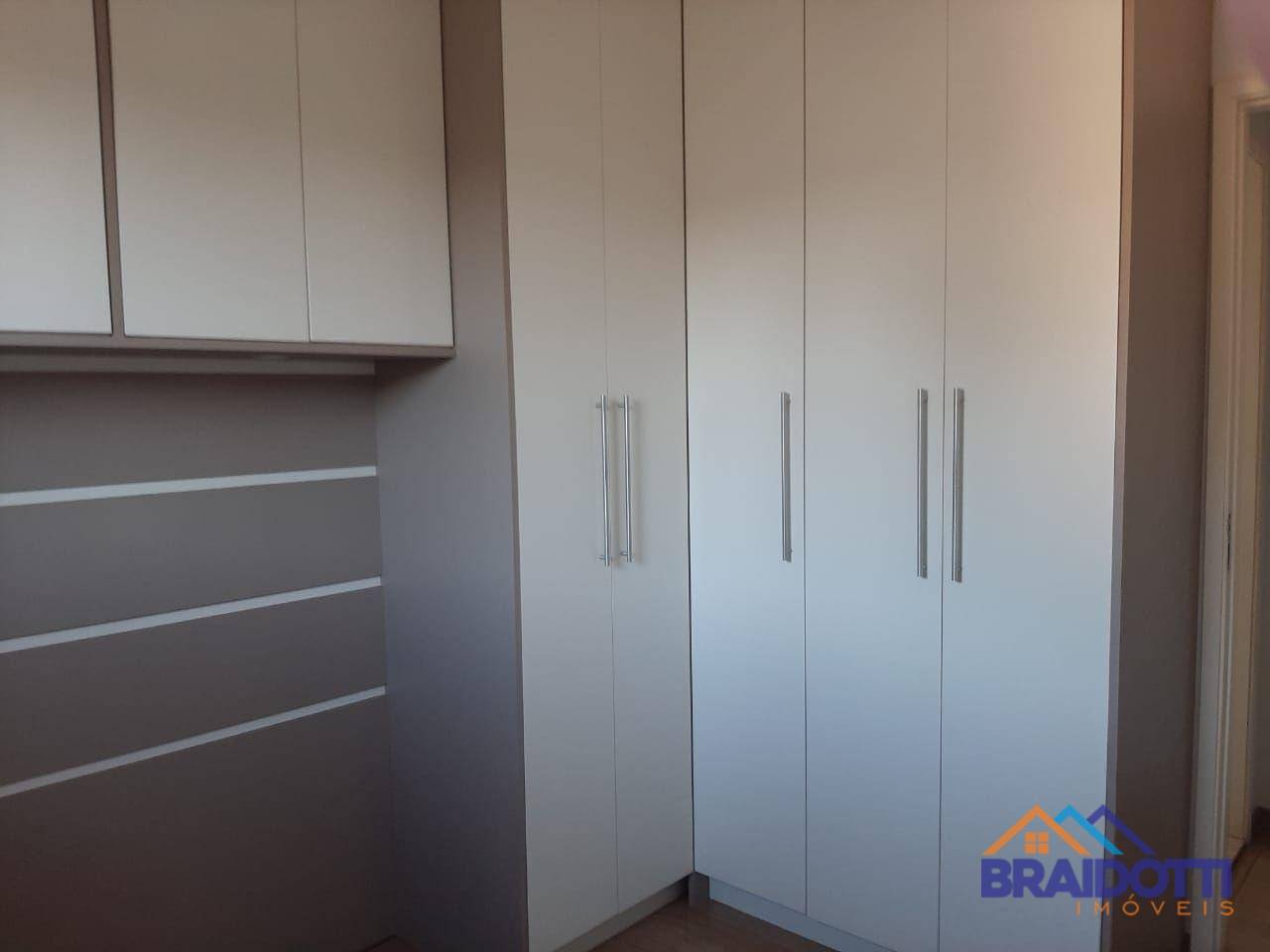 Apartamento à venda com 2 quartos, 50m² - Foto 25