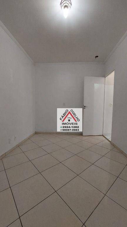 Apartamento à venda com 2 quartos, 50m² - Foto 20