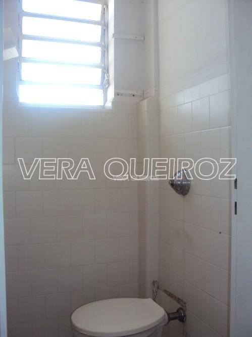 Conjunto Comercial-Sala à venda e aluguel, 34m² - Foto 8