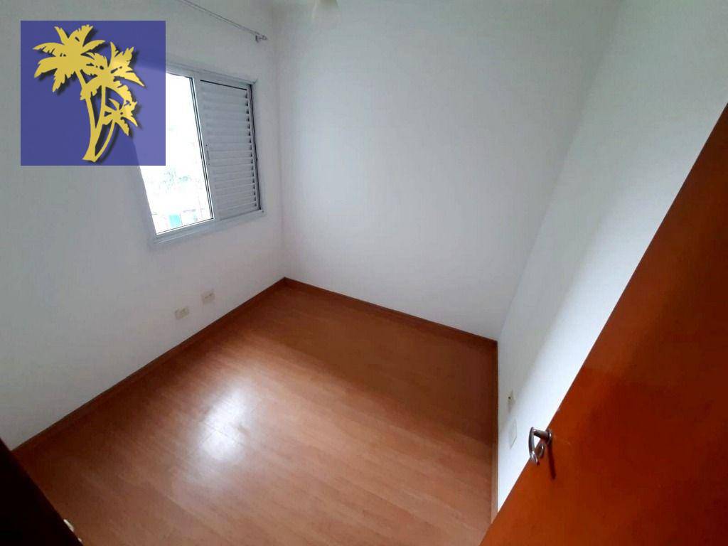 Apartamento para alugar com 3 quartos, 70m² - Foto 10