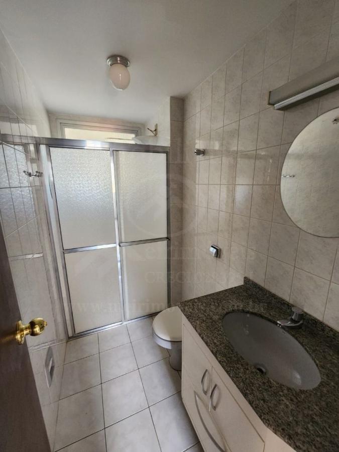 Apartamento à venda com 3 quartos, 85m² - Foto 31