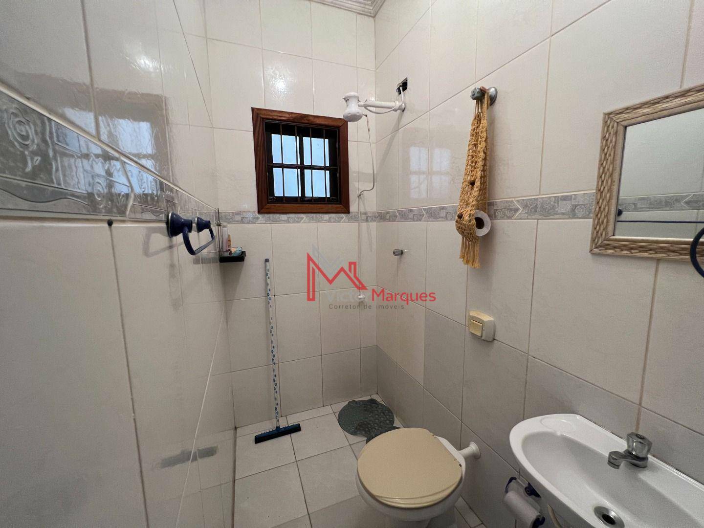 Casa à venda com 2 quartos, 59m² - Foto 15