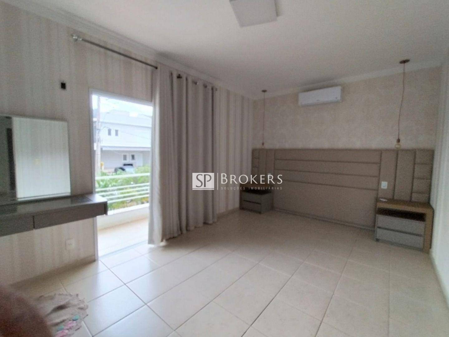 Casa à venda com 3 quartos, 260m² - Foto 16