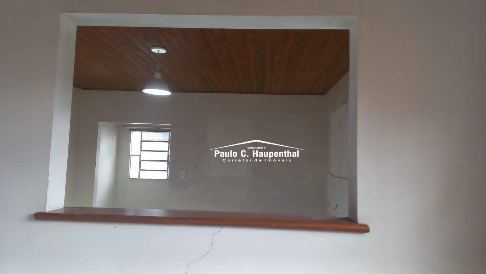 Casa à venda com 2 quartos, 75m² - Foto 11