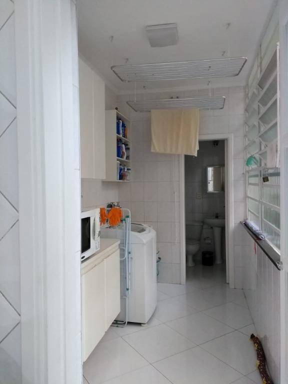 Sobrado à venda com 3 quartos, 180m² - Foto 18