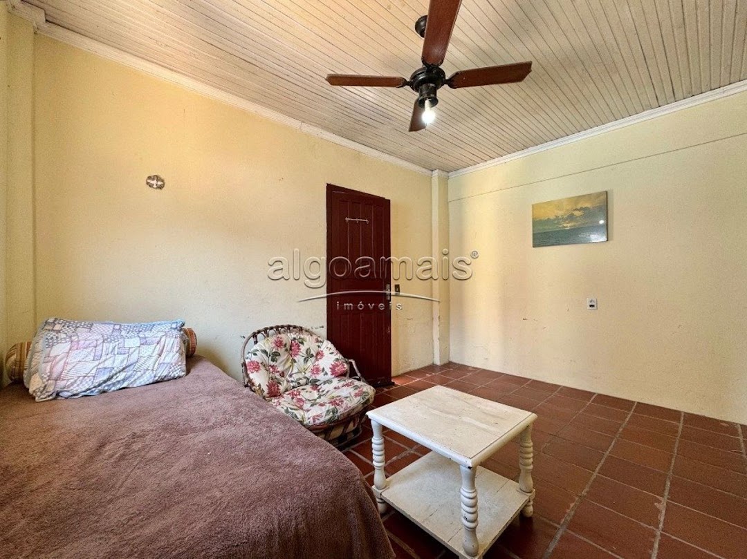 Casa à venda com 3 quartos, 136m² - Foto 22