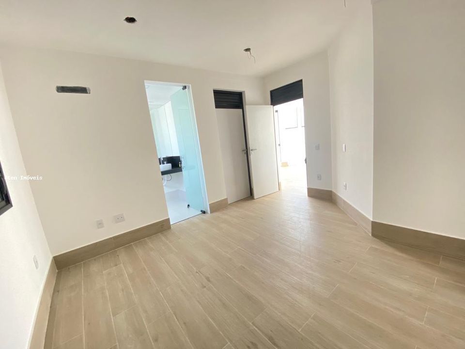 Casa de Condomínio à venda com 4 quartos, 450m² - Foto 7