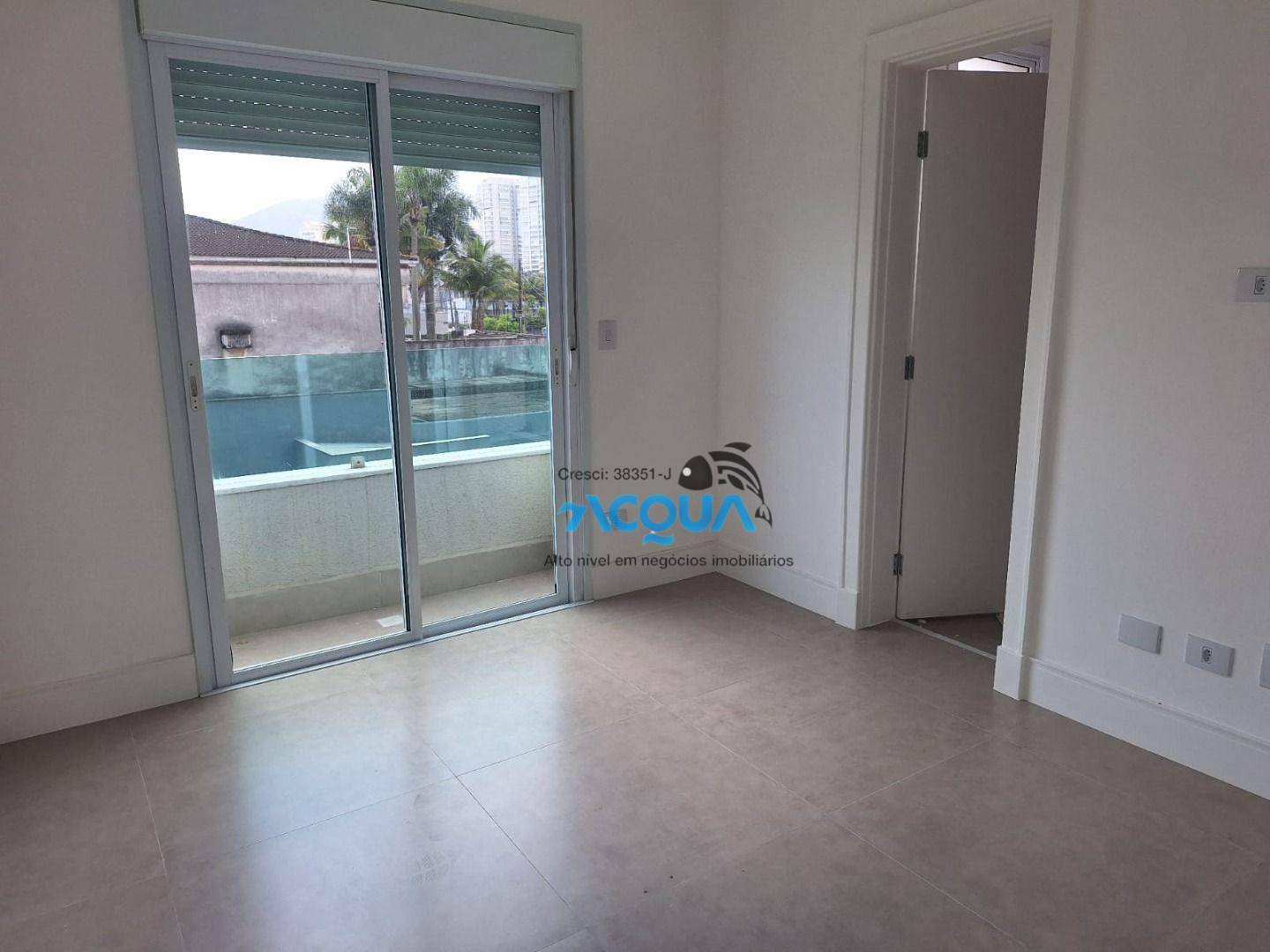 Apartamento à venda com 3 quartos, 117m² - Foto 8