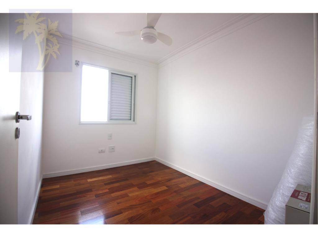 Apartamento à venda com 2 quartos, 60m² - Foto 7