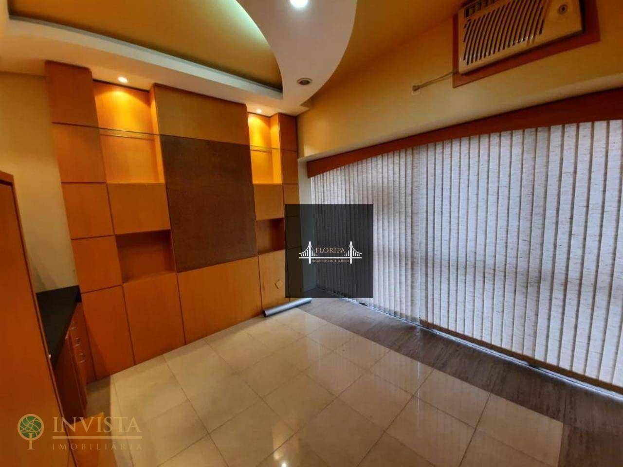 Conjunto Comercial-Sala à venda, 30m² - Foto 9