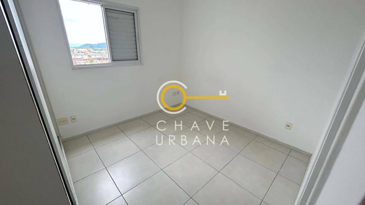 Apartamento para alugar com 3 quartos, 92m² - Foto 9