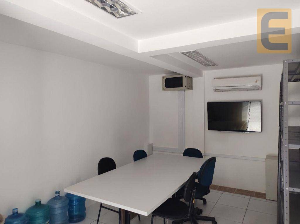 Prédio Inteiro, 375 m² - Foto 11