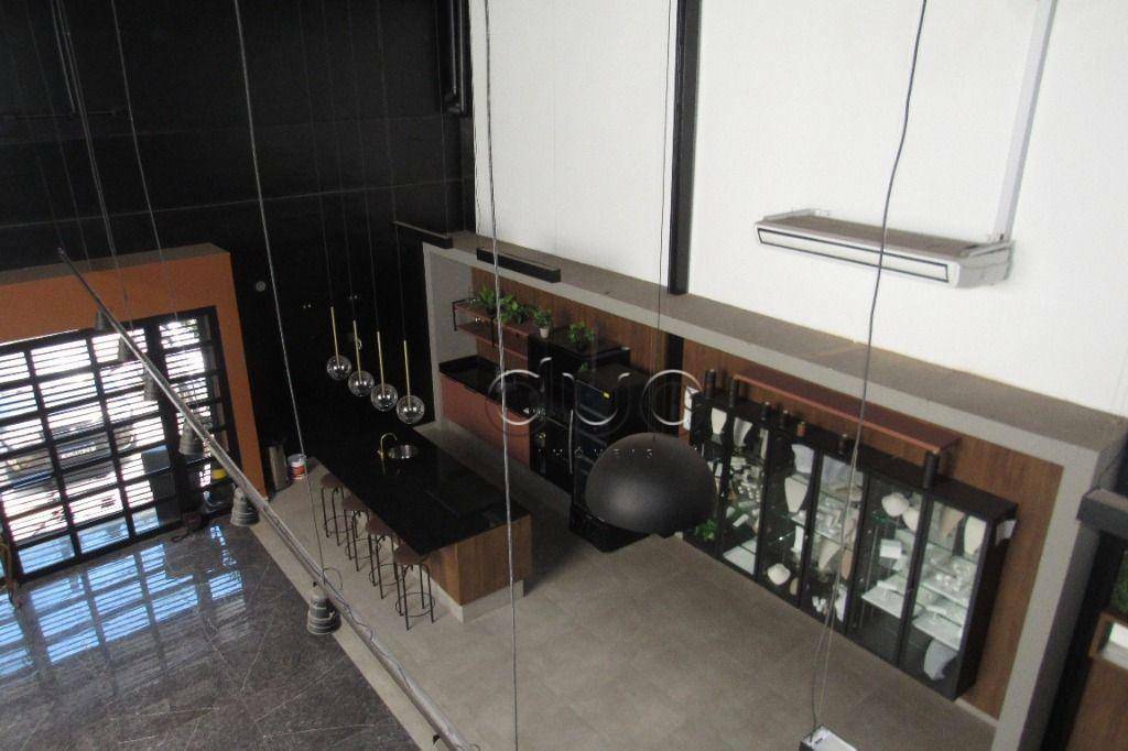 Loja-Salão à venda e aluguel, 361m² - Foto 55
