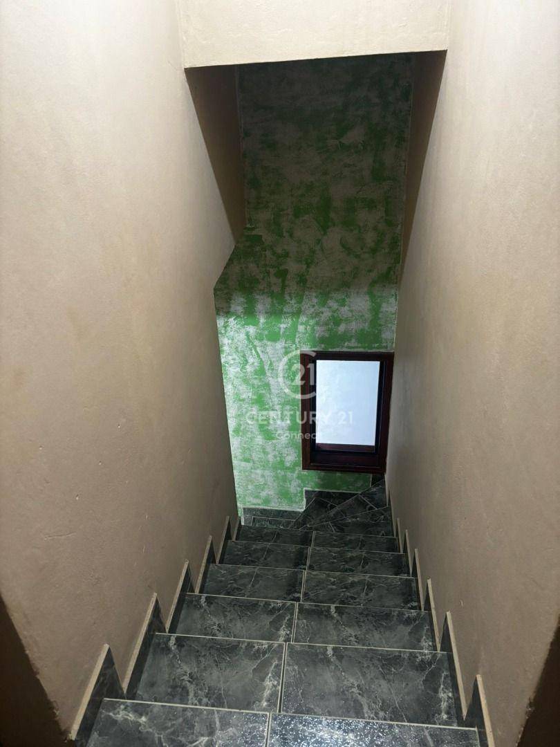 Casa, 3 quartos, 219 m² - Foto 5