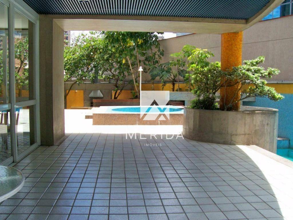 Apartamento à venda e aluguel com 3 quartos, 300m² - Foto 47