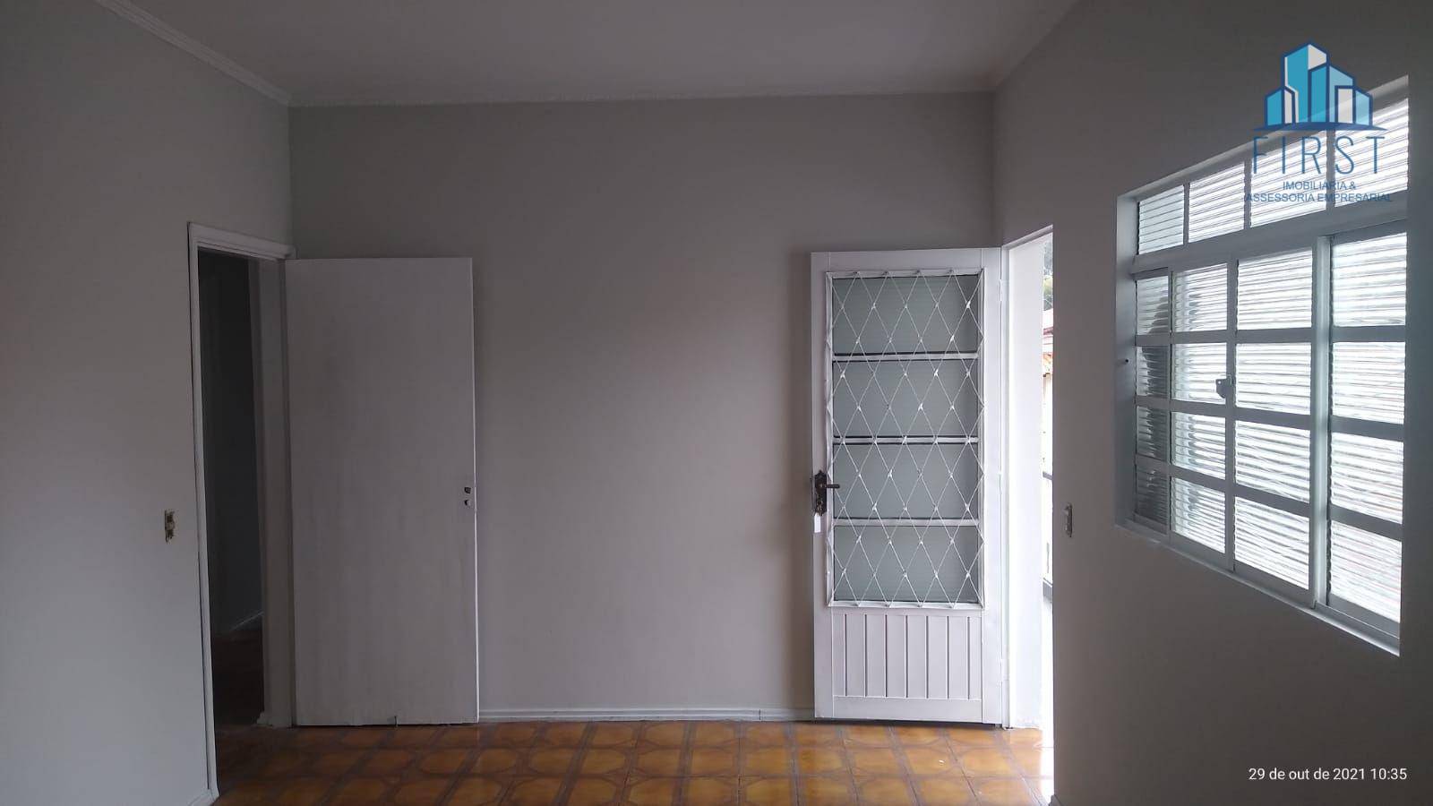 Casa à venda com 3 quartos, 180m² - Foto 11