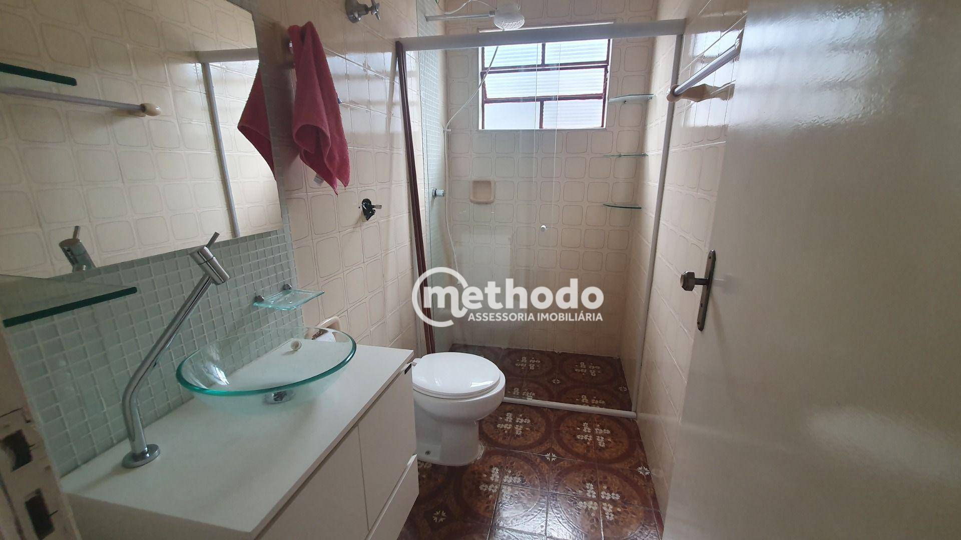 Casa à venda com 3 quartos, 130m² - Foto 18