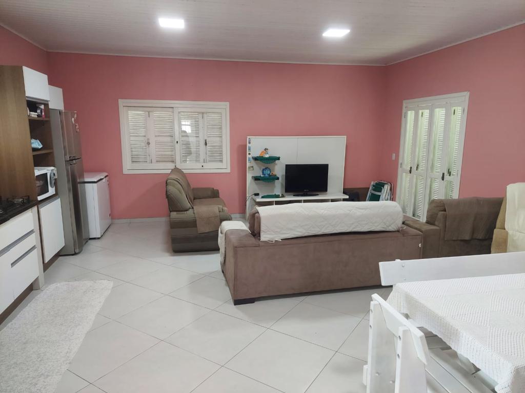 Fazenda à venda com 1 quarto, 156m² - Foto 18