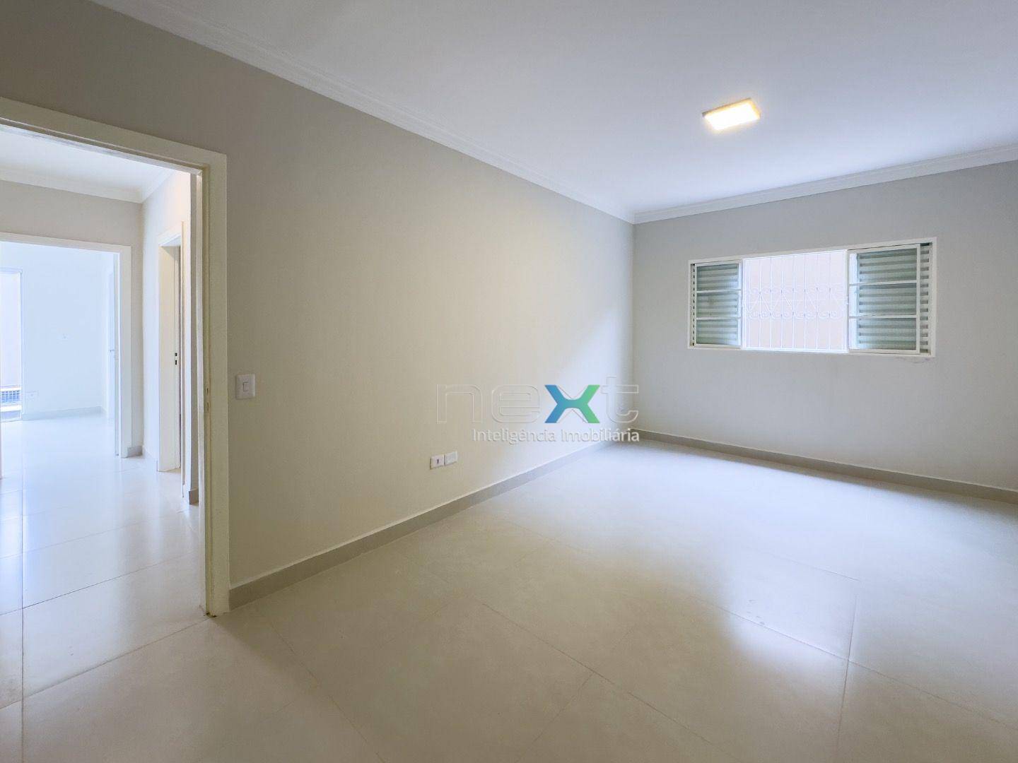 Casa à venda com 3 quartos, 270m² - Foto 23