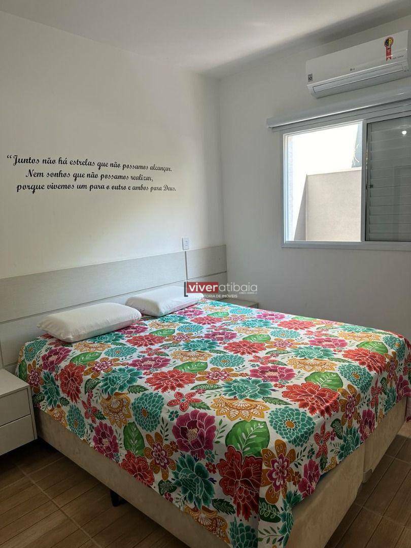 Casa à venda com 3 quartos, 260m² - Foto 16