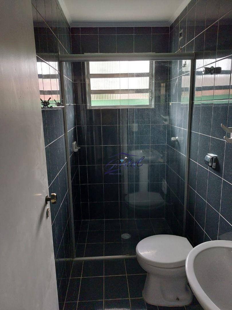 Casa de Condomínio à venda com 3 quartos, 140m² - Foto 9