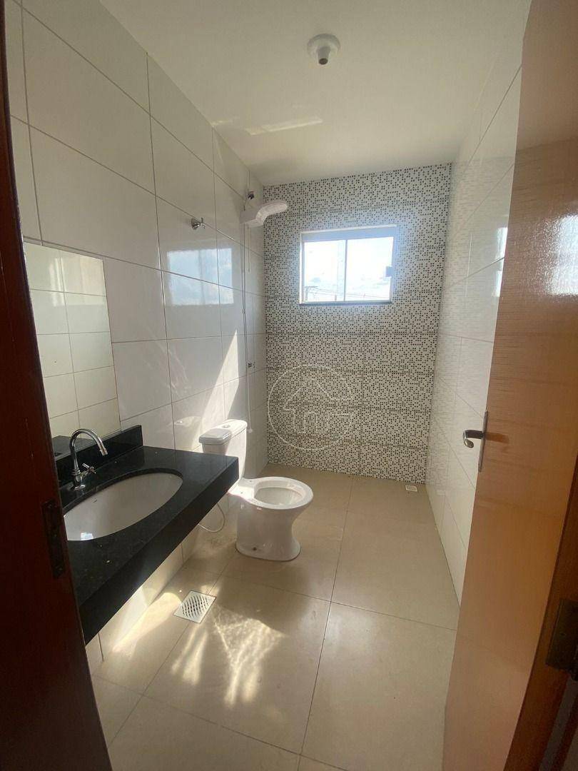 Apartamento, 2 quartos, 48 m² - Foto 5