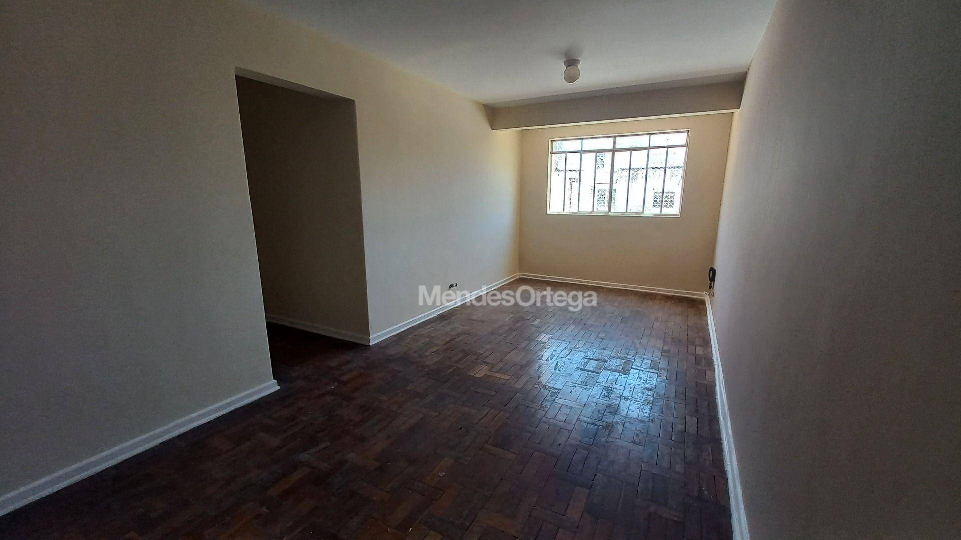 Apartamento, 3 quartos, 127 m² - Foto 3