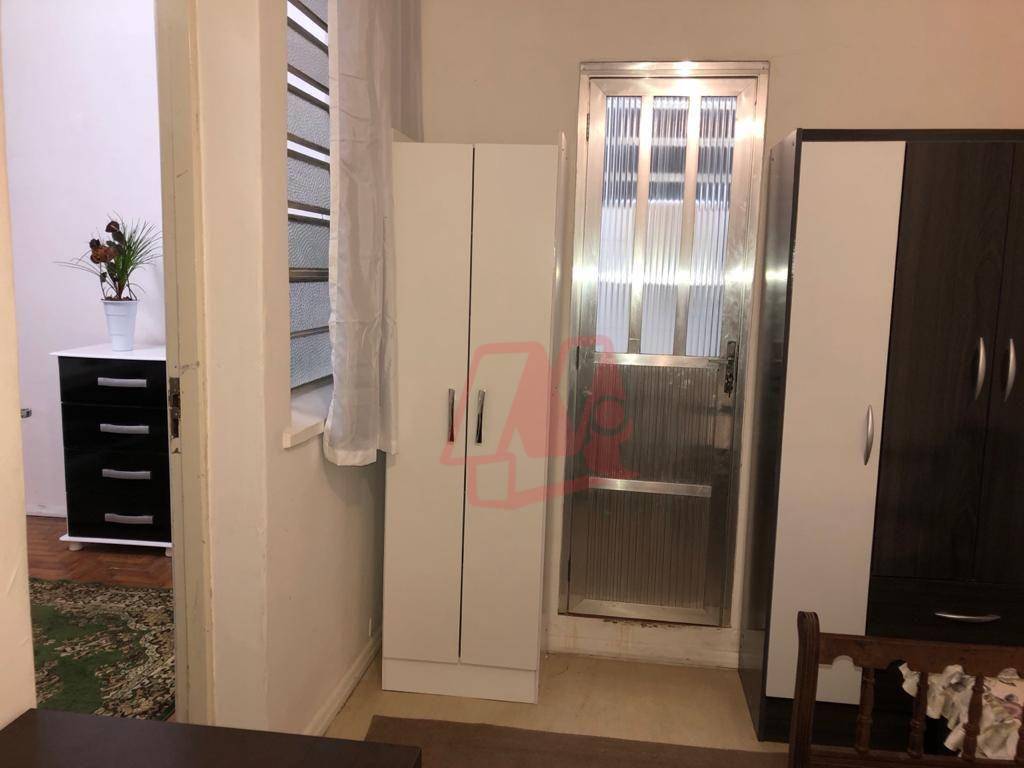 Conjunto Comercial-Sala à venda, 75m² - Foto 4