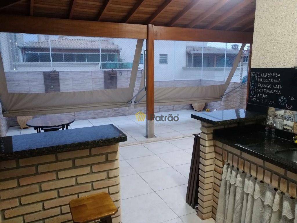 Cobertura à venda com 3 quartos, 138m² - Foto 41