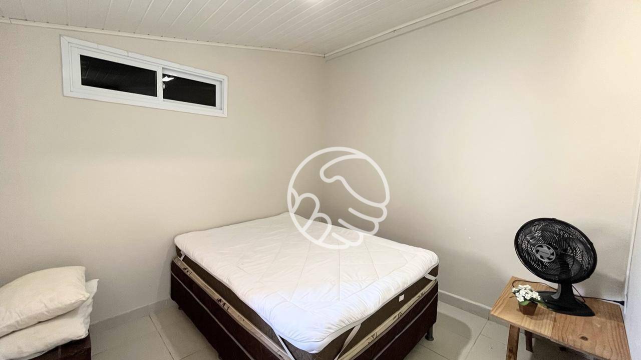 Casa, 4 quartos, 300 m² - Foto 23