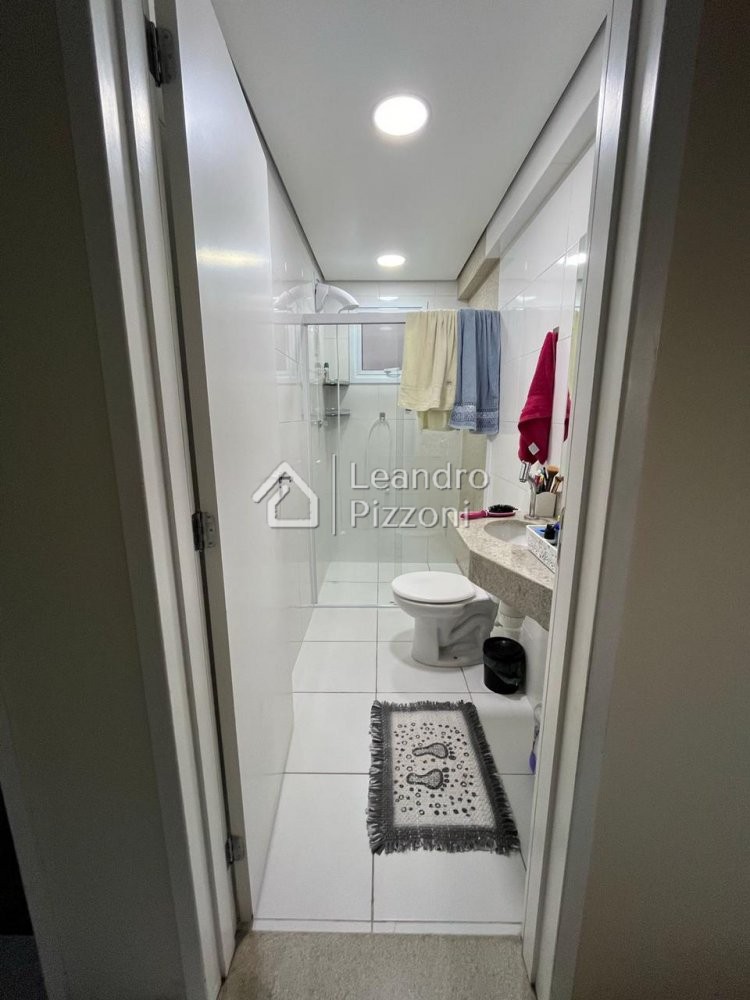 Apartamento à venda com 2 quartos, 69m² - Foto 21