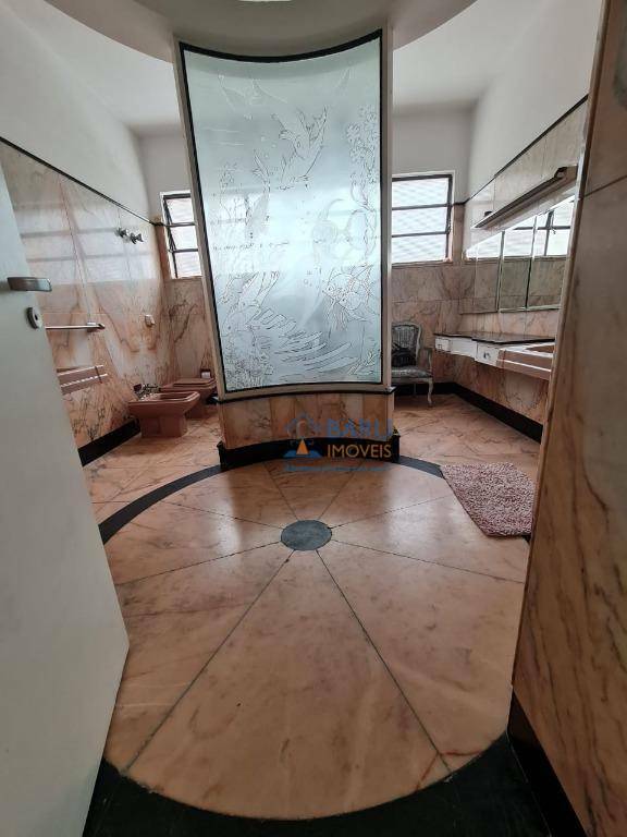 Cobertura à venda e aluguel com 4 quartos, 500m² - Foto 48