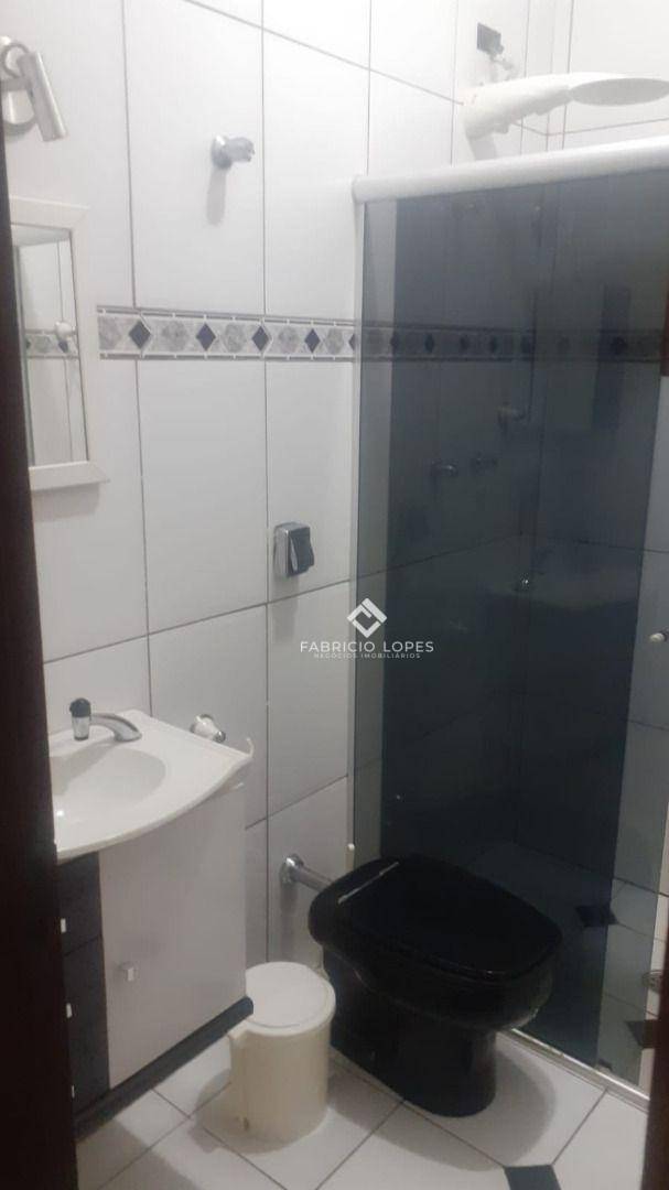 Casa à venda com 2 quartos, 97m² - Foto 16