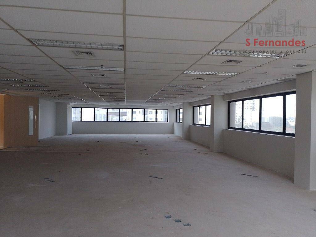 Prédio Inteiro para alugar, 2330m² - Foto 24