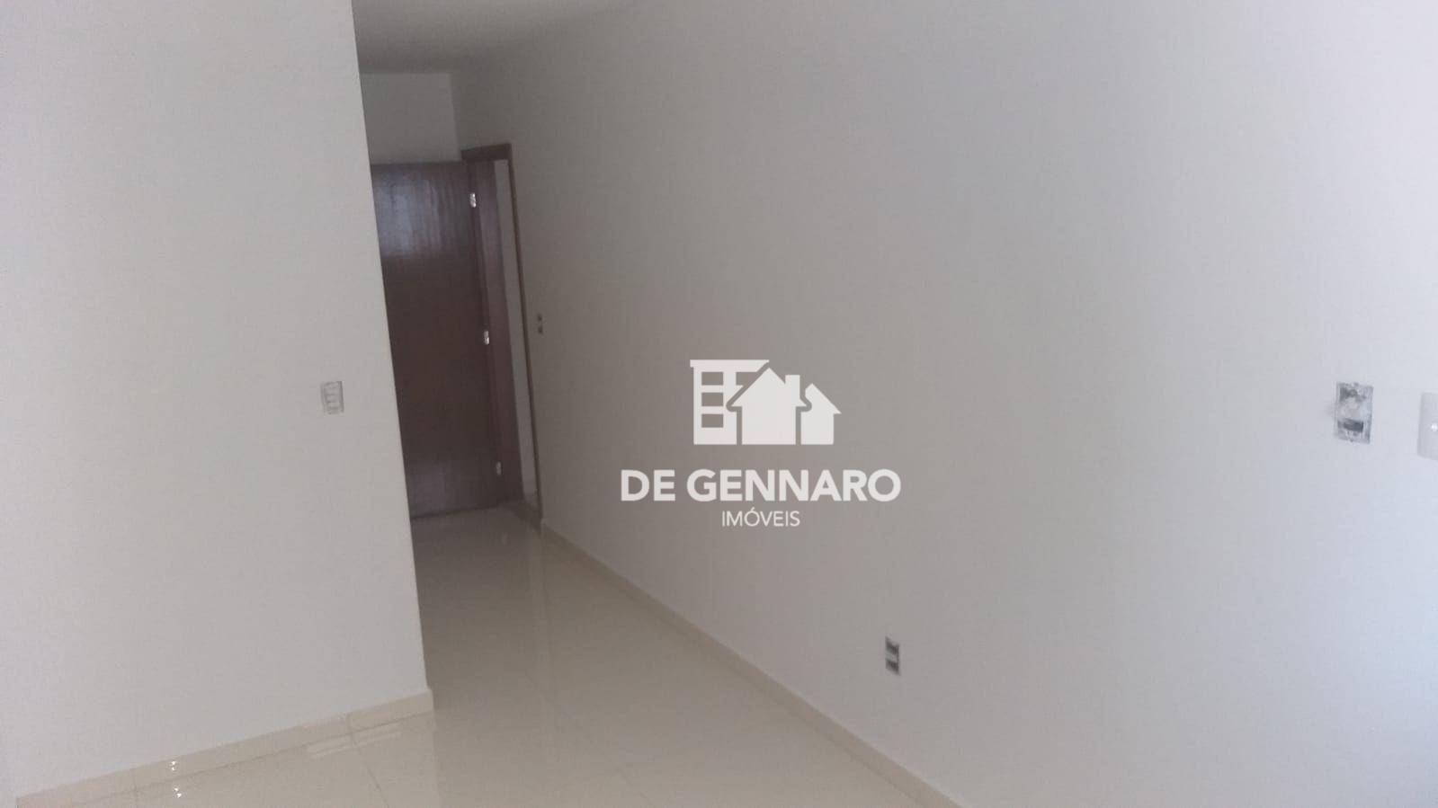 Apartamento à venda com 3 quartos, 138m² - Foto 17