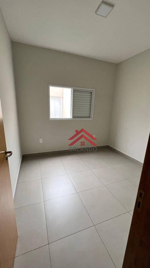 Casa à venda com 3 quartos, 74m² - Foto 5